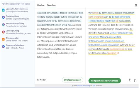 scribbr kostenlos.